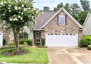 8 Pelham Springs Place sold home in Greenville, SC
