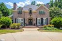 208 Sanders Place sold home in Simpsonville, SC
