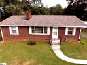 165 Continental Drive sold home in Spartanburg, SC