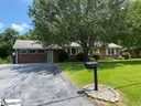 212 Forest Drive sold home in Laurens, SC