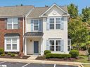 222 Spring Crossing Circle sold home in Greer, SC