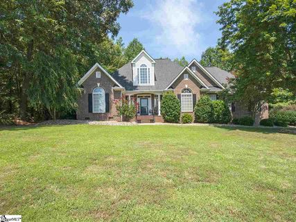 125 Wycombe Drive