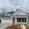 406 Arborwalk Court sold home in Simpsonville, SC