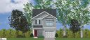 536 Millsgate Circle sold home in Boiling Springs, SC