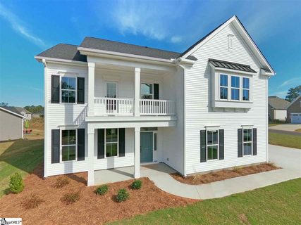 249 Crestgate Way