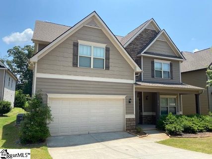 276 N Radcliff Way