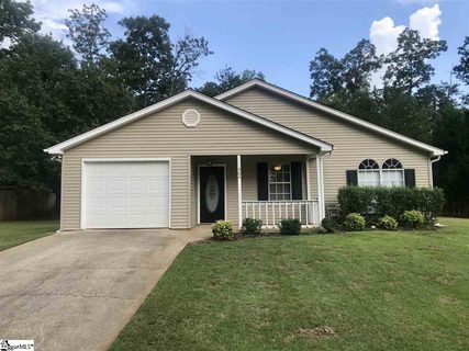 304 Maplewood Circle