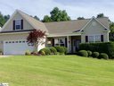 624 Nichole Place sold home in Greer, SC