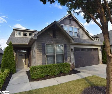 224 Ashler Drive