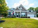 106 Village Vista Drive sold home in Fountain Inn, SC