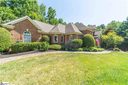 300 Hala Court sold home in Greenville, SC