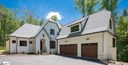 104 Garden Gate Trail sold home in Marietta, SC