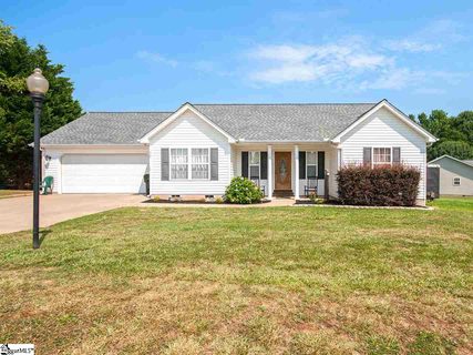 324 Sea Breeze Way