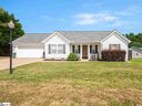 324 Sea Breeze Way sold home in Lyman, SC