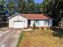 102 Glasgow Court sold home in Greenville, SC