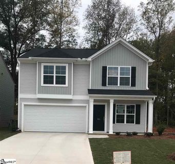 684 Millsgate Circle