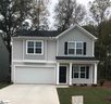 684 Millsgate Circle sold home in Boiling Springs, SC