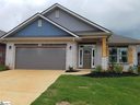 631 Lombard Drive Lot 8 WT sold home in Boiling Springs, SC