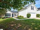 8 Hartwell Drive sold home in Simpsonville, SC