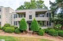 601 Cleveland Street sold home in Greenville, SC