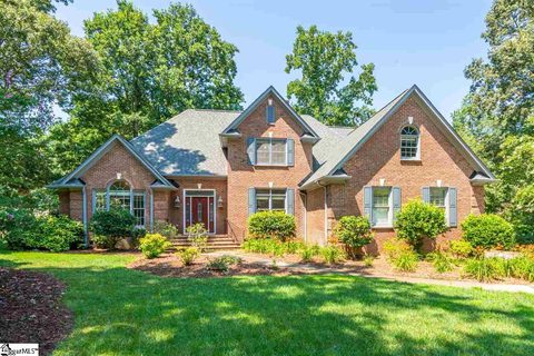 23 Linkside Lane