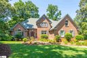 23 Linkside Lane sold home in Taylors, SC
