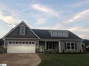 751 Hammett Pointe Court sold home in Lyman, SC