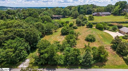 00 Darien Way Lot 11 sold lot in Watson Orchard, Greenville, SC