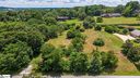 00 Darien Way Lot 11 sold home in Greenville, SC