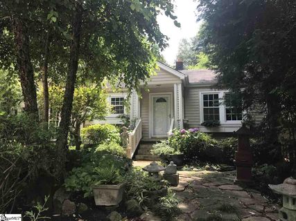 Previously sold for $125,500