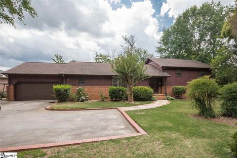 510 Hudson Road