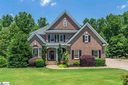 111 Couples Court sold home in Greenville, SC