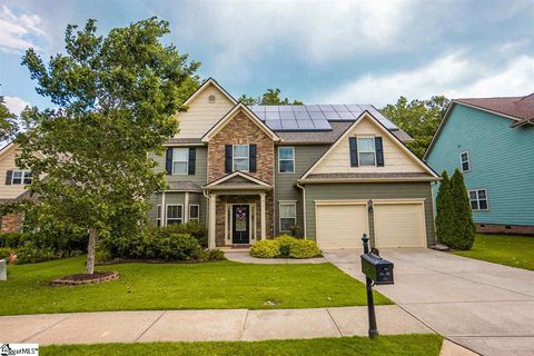 352 Strasburg Drive