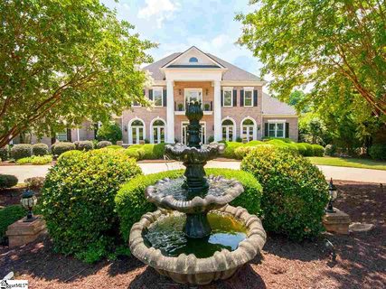 312 Stonebrook Farm Way