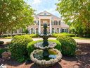 312 Stonebrook Farm Way sold home in Greenville, SC