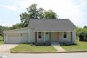 6 Stewart Avenue sold home in Greer, SC