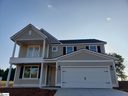 827 Orchard Valley Lane Lot 25 sold home in Boiling Springs, SC