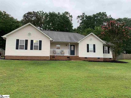 5 Otter Lane