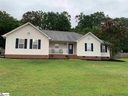 5 Otter Lane sold home in Taylors, SC
