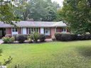 302 Hermitage Road sold home in Greenville, SC