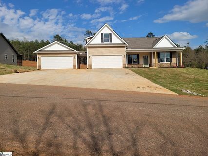 249 Inlet Pointe Drive