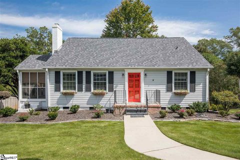 Previously sold for $450,000