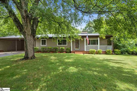 202 Brantford Lane