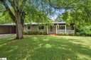 202 Brantford Lane sold home in Greenville, SC
