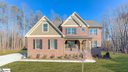 502 Blaize Court sold home in Greer, SC