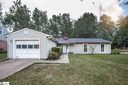 32 Oak Glen Drive sold home in Greenville, SC