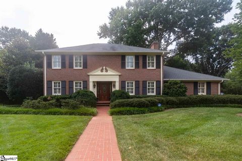 13 Parliament Road