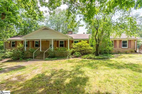 431 Leyswood Drive
