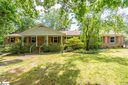 431 Leyswood Drive sold home in Greenville, SC