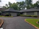 7 Old Oak Drive sold home in Taylors, SC